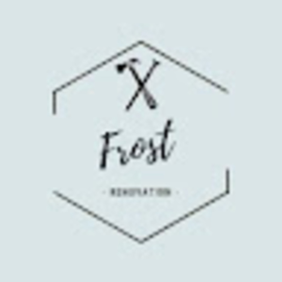 jfrost7